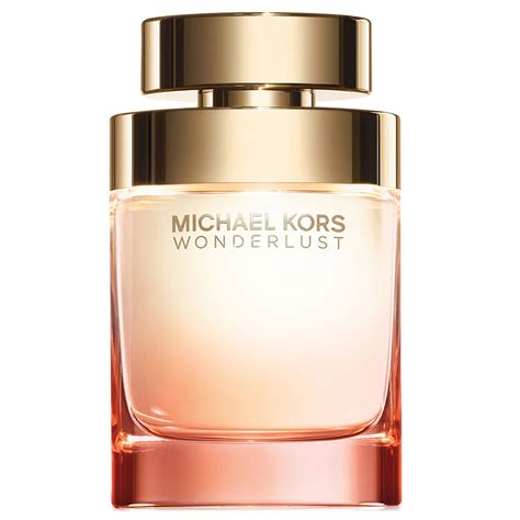 smells like michael kors perfume|michael kors perfume free sample.